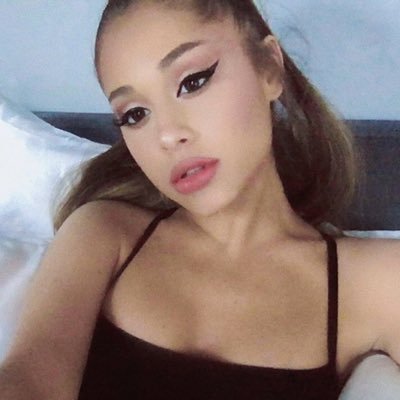 ale's profile picture