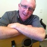 Bernie's profile picture