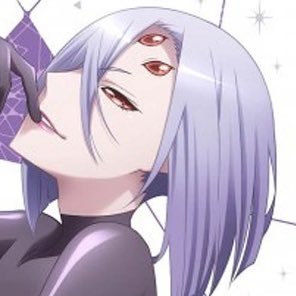 __simiru__'s profile picture