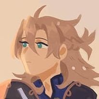 takaw 🔸⭐'s profile picture