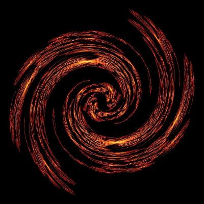 Tony88075089's profile picture