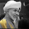 Ahmed oo's profile picture