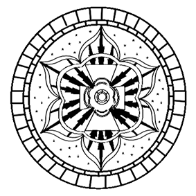 allsaintsnrb's profile picture
