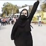 Hena Ansari 的头像