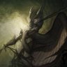 Фото профиля Wyld-WolfDragon