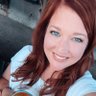Jaclyn Rose's profile picture
