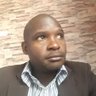 godfrey odilo kayomb profil fotoğrafı