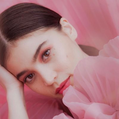 andyelikamm's profile picture