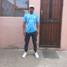 Profilbild von Vuyo Nhanhana