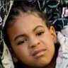 Loque No TeImporta's profile picture