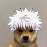 Profilbild von ๐๐๐๐ก๐๐๐พ๐ฃ๐๐๐๐ฅ๐ฃ๐ ๐