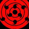 Profilbild von whoa man