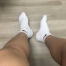 春春老师的狗 profil fotoğrafı