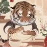 Profilbild von nell | 累