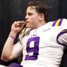 Brandon's profile picture