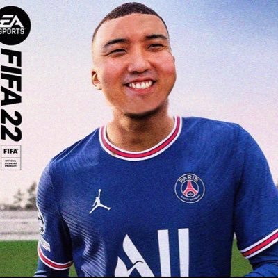 ブラゴーリ 大ちゃん's profile picture
