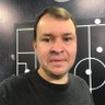Marcelo Salzano's profile picture