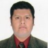 Carlos Sedano Fernández 的头像