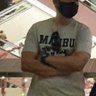Abam_Jakferrr's profile picture