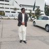 Adv Shahzad Ahmad Arain profil fotoğrafı