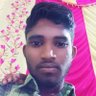Tajmul A's profile picture