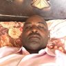 عمر ابوعزة's profile picture