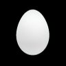 el canal's profile picture