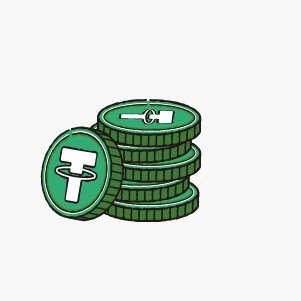 Tether_Asia's profile picture