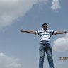 Фото профиля sanjay kumar pani