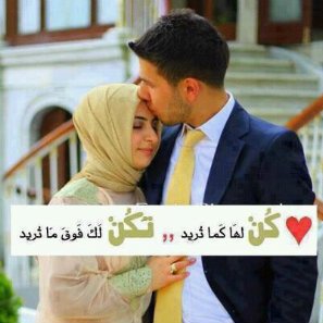 auas_02's profile picture