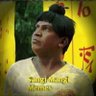 சங்கி_மங்கி 的头像