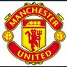 Richo MUFC profil fotoğrafı