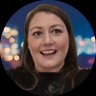 Profilbild von Maureen B.