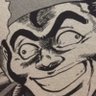 ヨシッ( ¯ࡇ¯ ) profil fotoğrafı