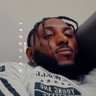 Фото профиля Justin Scruggs