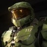 Profilbild von John - 117