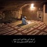 راس سعد . profil fotoğrafı