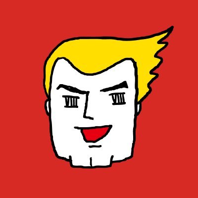 TSSテレビ新広島's profile picture