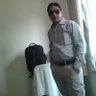 Sunil Bhardwaj's profile picture