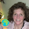 Linda Carsey's profile picture