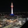 Фото профиля 山本山