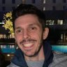 Ezra profil fotoğrafı