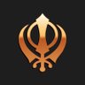 Фото профиля Mandeep Singh
