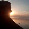Ekrem Atalay's profile picture