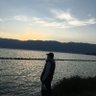 莫问's profile picture