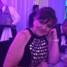 araceli sena juarez's profile picture