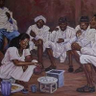 ተመስጌን ፈጣሪ's profile picture