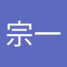 ブルーとレオ 的头像