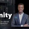 Timothy profil fotoğrafı