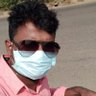 Sandeep Mohapatra's profile picture